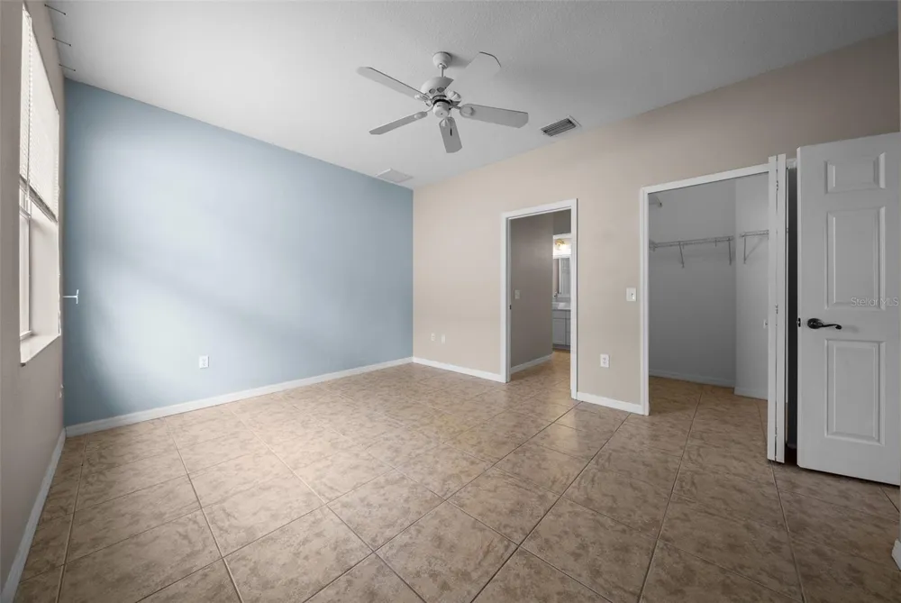 14316 HOLLY HAMMOCK LANE Brooksville, FL 34613