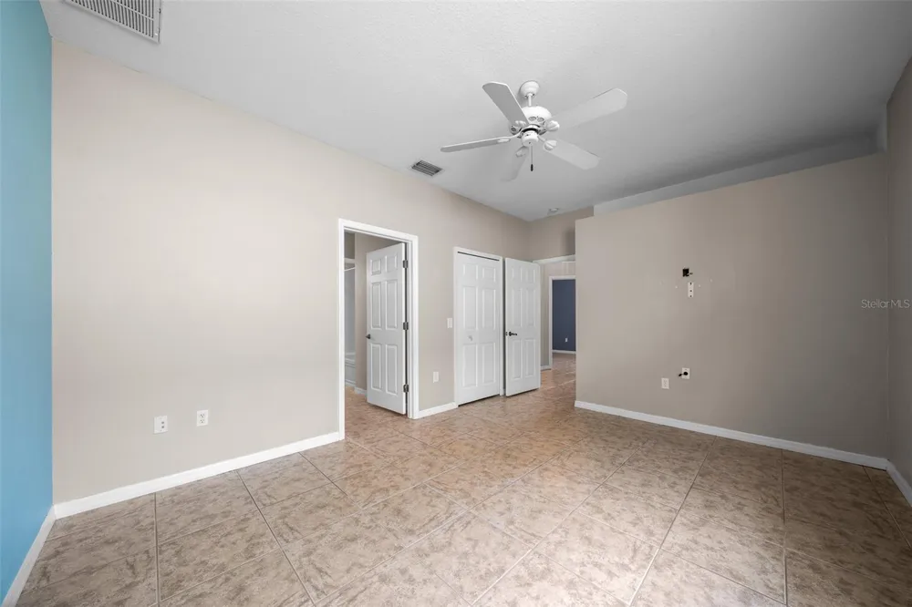 14316 HOLLY HAMMOCK LANE Brooksville, FL 34613