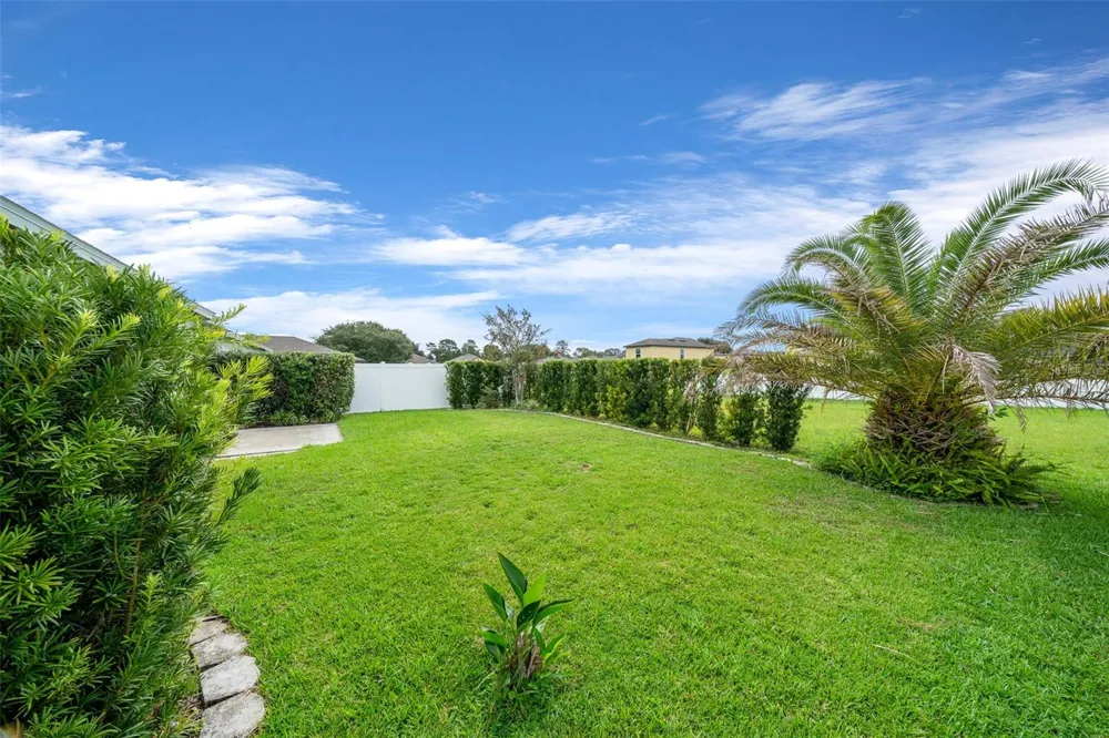 14316 HOLLY HAMMOCK LANE Brooksville, FL 34613