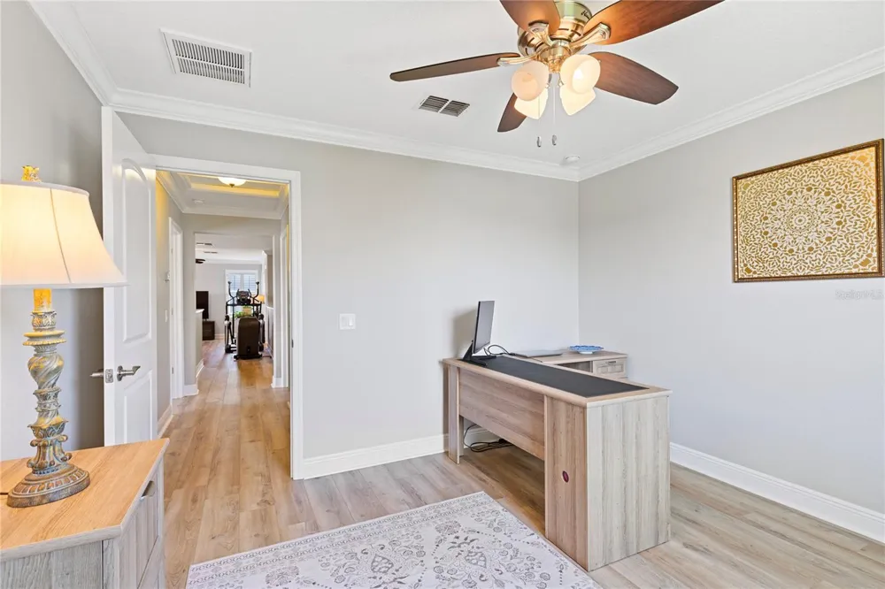 743 WELLINGTON COURT Oldsmar, FL 34677