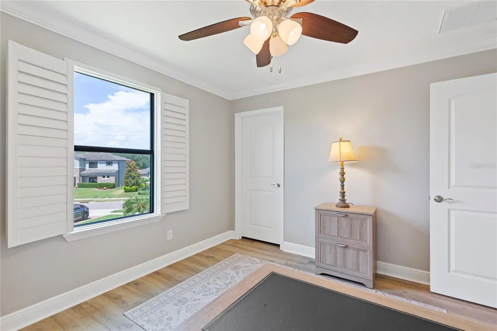743 WELLINGTON COURT Oldsmar, FL 34677