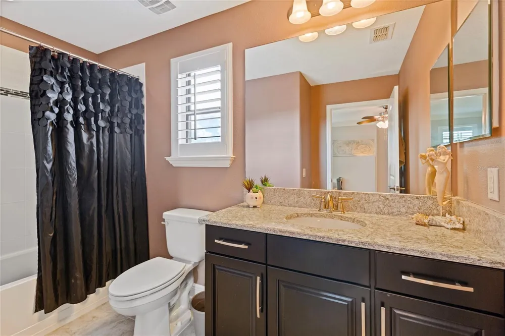 743 WELLINGTON COURT Oldsmar, FL 34677