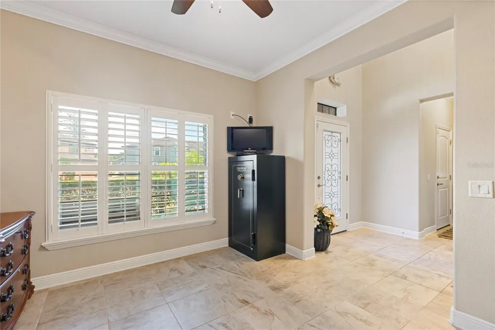 743 WELLINGTON COURT Oldsmar, FL 34677