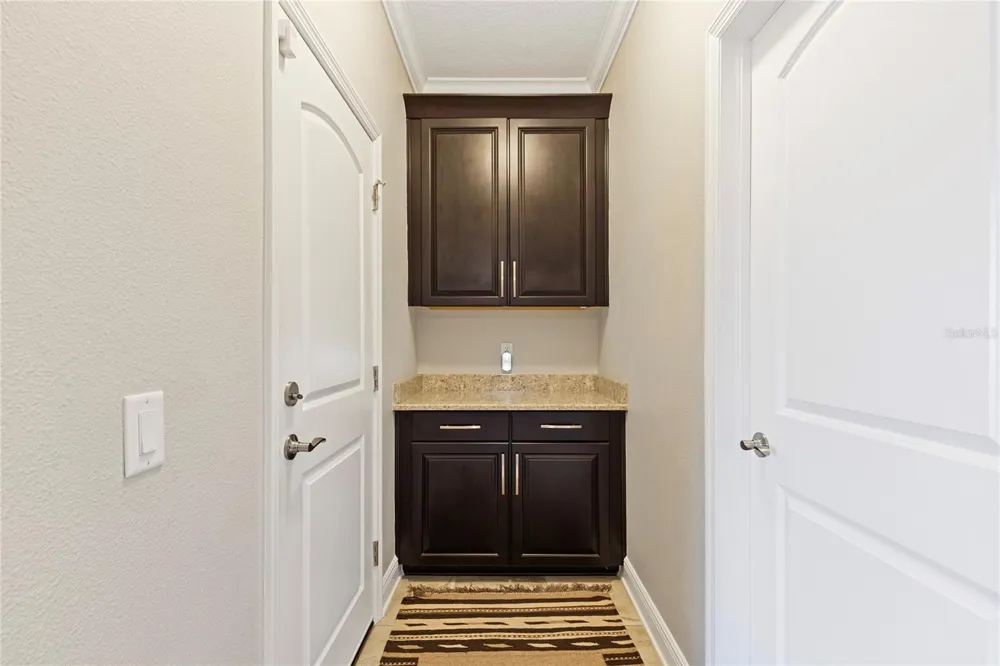 743 WELLINGTON COURT Oldsmar, FL 34677