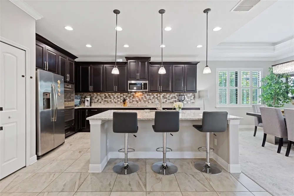 743 WELLINGTON COURT Oldsmar, FL 34677