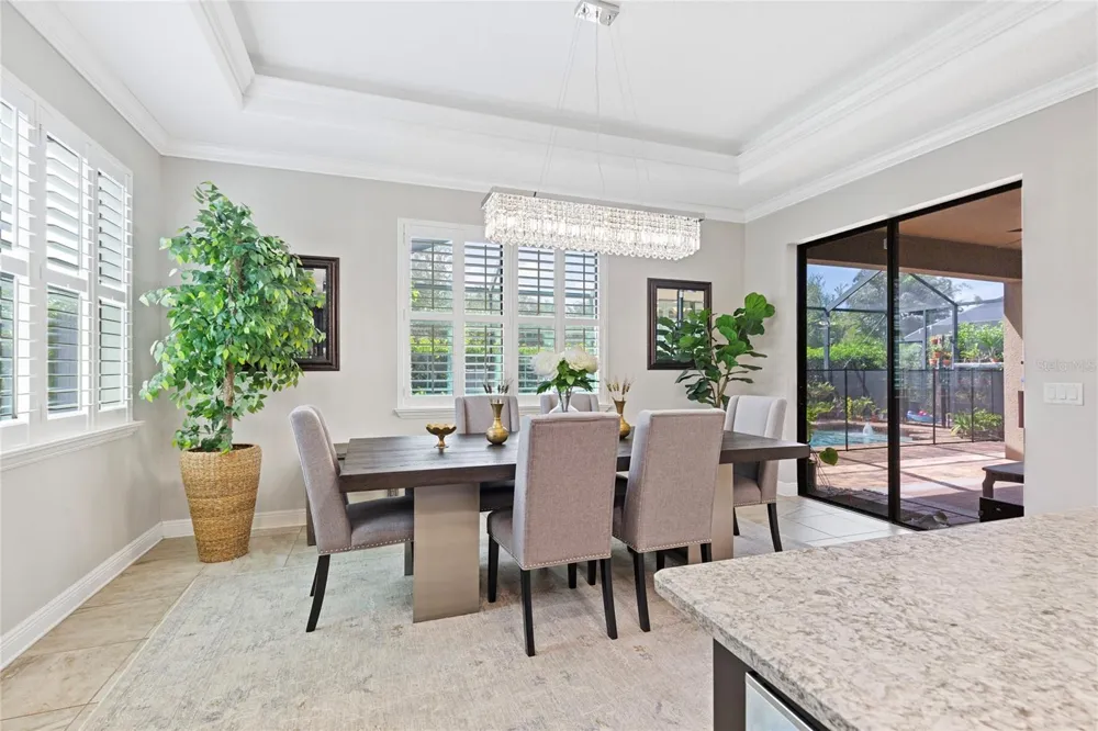 743 WELLINGTON COURT Oldsmar, FL 34677