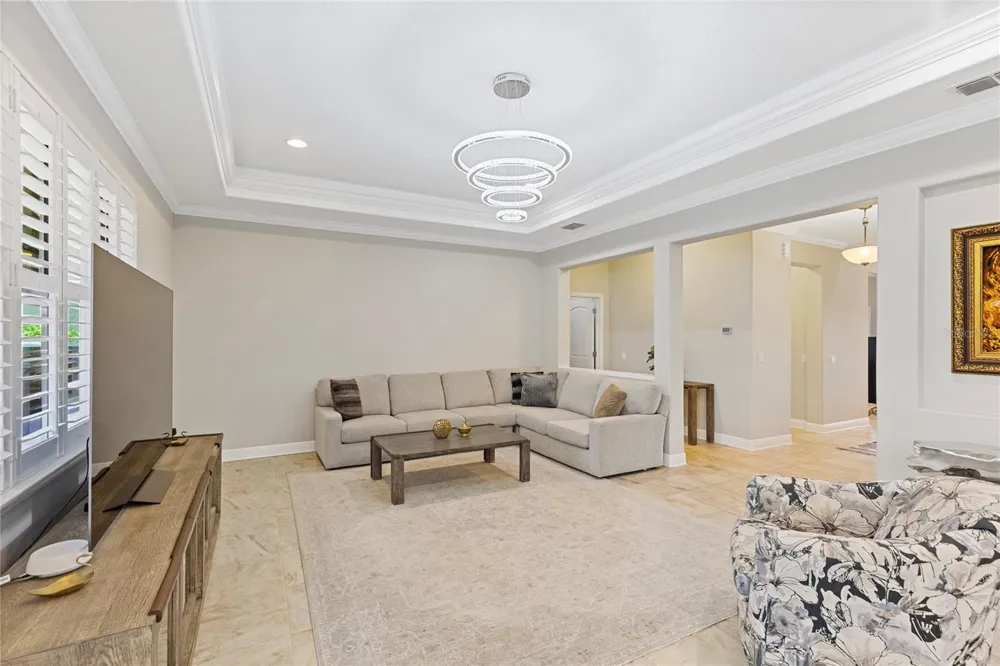 743 WELLINGTON COURT Oldsmar, FL 34677