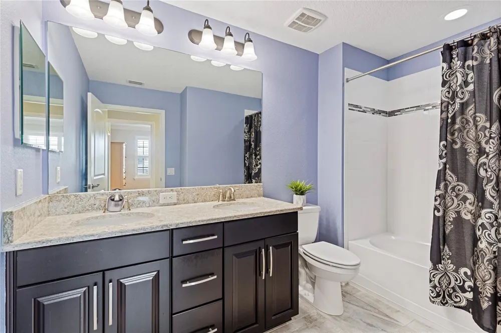 743 WELLINGTON COURT Oldsmar, FL 34677