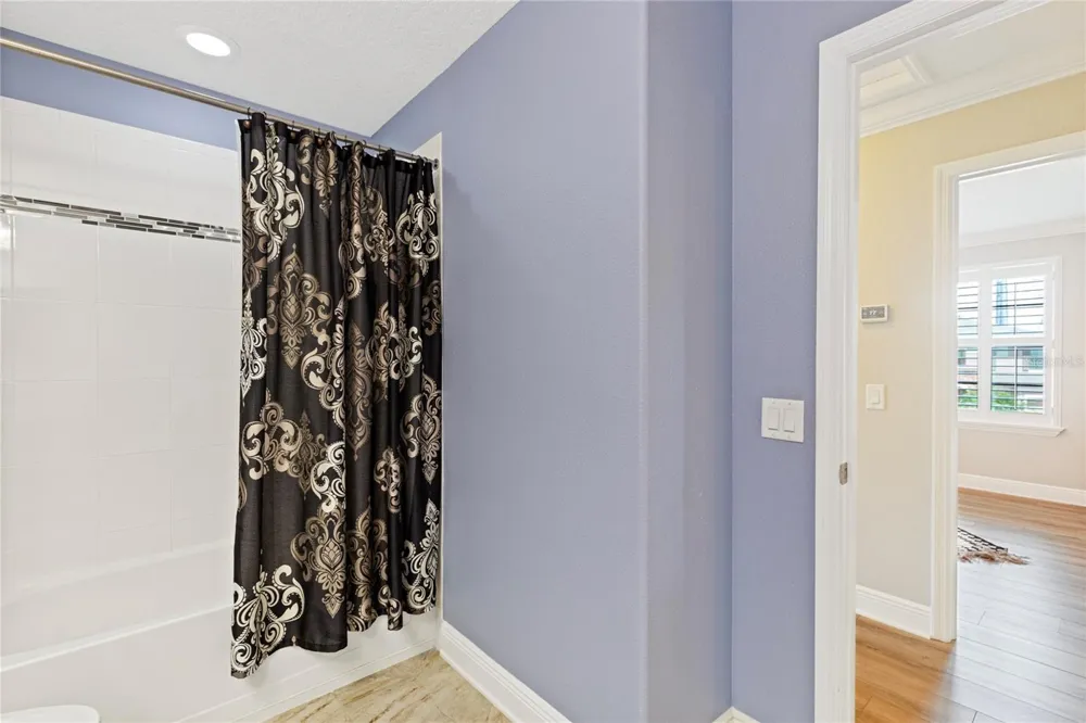 743 WELLINGTON COURT Oldsmar, FL 34677
