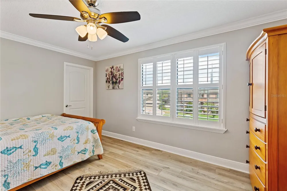 743 WELLINGTON COURT Oldsmar, FL 34677