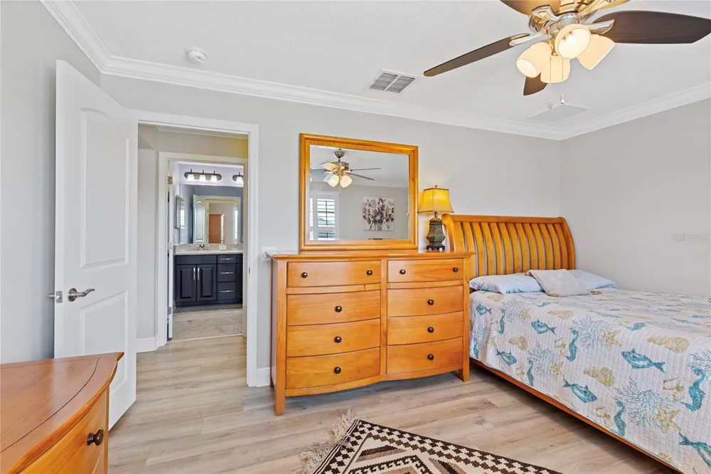 743 WELLINGTON COURT Oldsmar, FL 34677