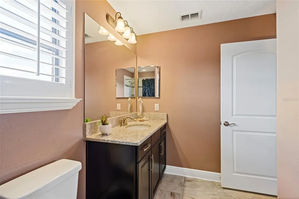 743 WELLINGTON COURT Oldsmar, FL 34677