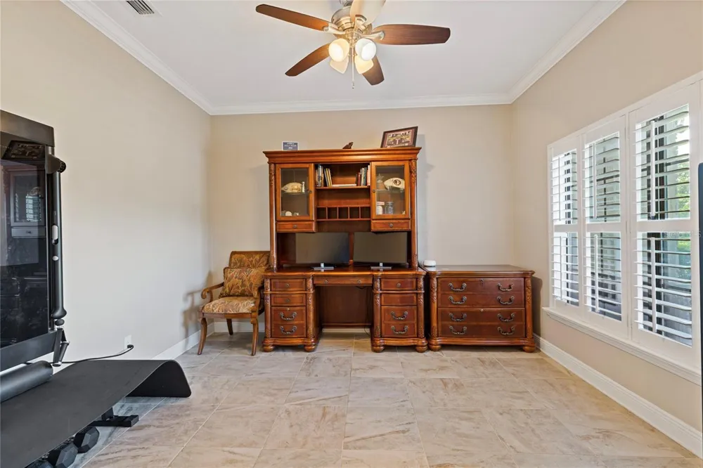 743 WELLINGTON COURT Oldsmar, FL 34677