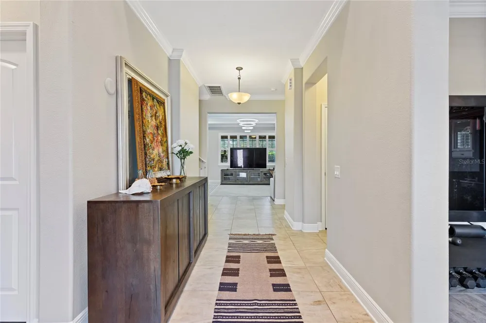 743 WELLINGTON COURT Oldsmar, FL 34677