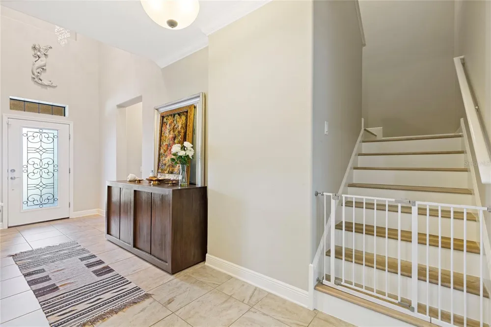 743 WELLINGTON COURT Oldsmar, FL 34677