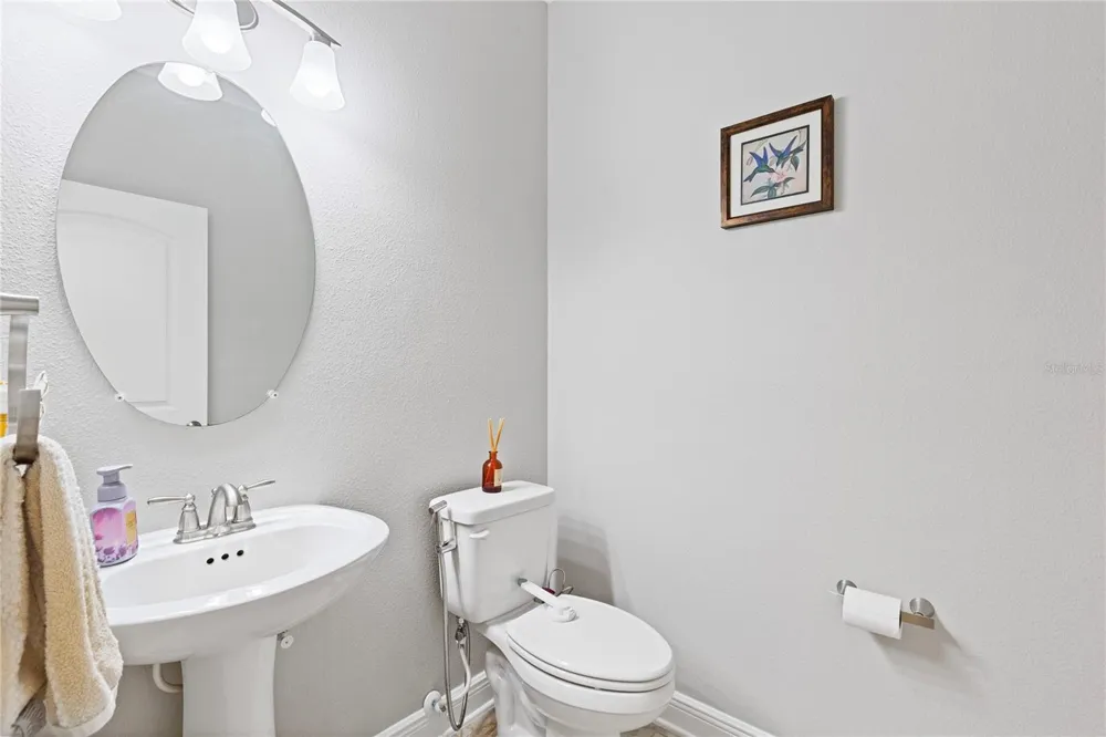 743 WELLINGTON COURT Oldsmar, FL 34677
