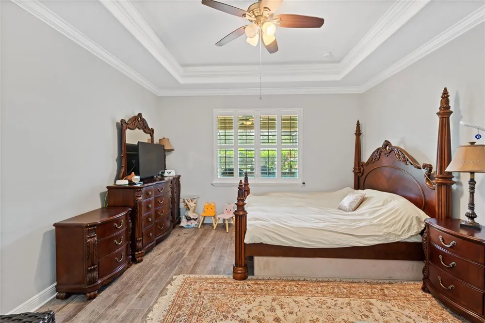 743 WELLINGTON COURT Oldsmar, FL 34677