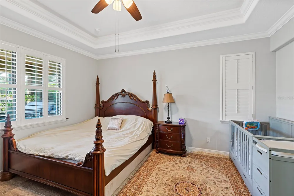 743 WELLINGTON COURT Oldsmar, FL 34677