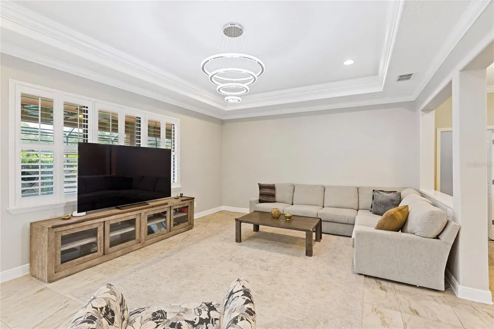 743 WELLINGTON COURT Oldsmar, FL 34677