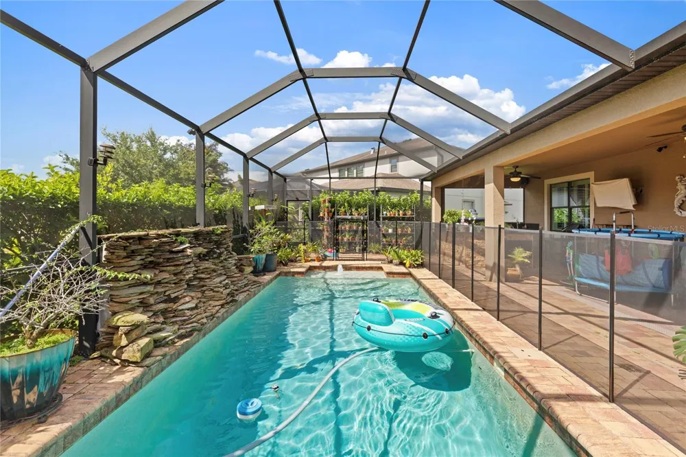 743 WELLINGTON COURT Oldsmar, FL 34677