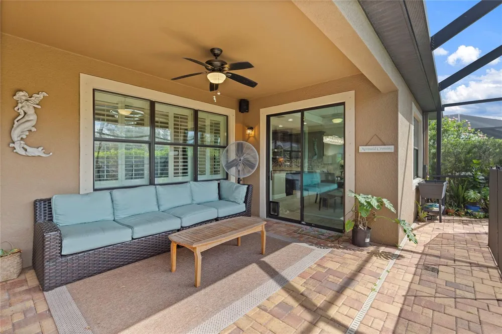 743 WELLINGTON COURT Oldsmar, FL 34677