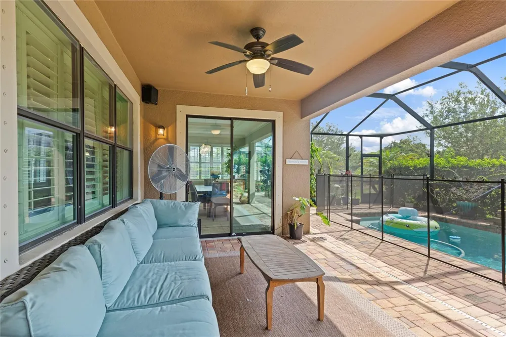 743 WELLINGTON COURT Oldsmar, FL 34677
