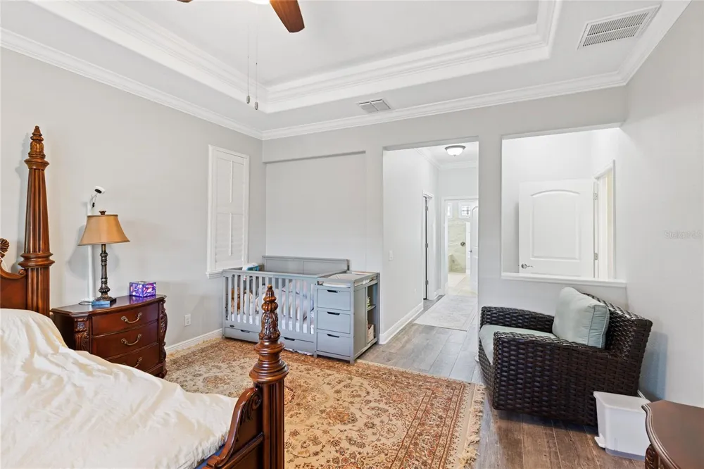 743 WELLINGTON COURT Oldsmar, FL 34677
