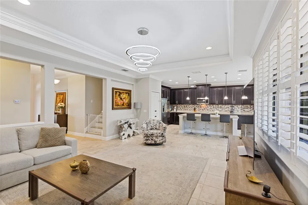 743 WELLINGTON COURT Oldsmar, FL 34677