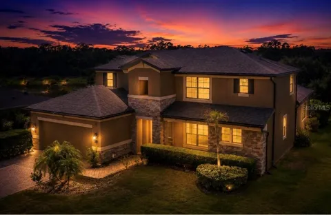 743 WELLINGTON COURT
