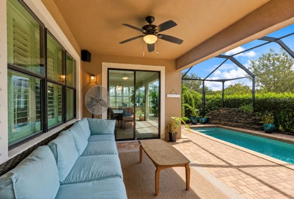743 WELLINGTON COURT Oldsmar, FL 34677
