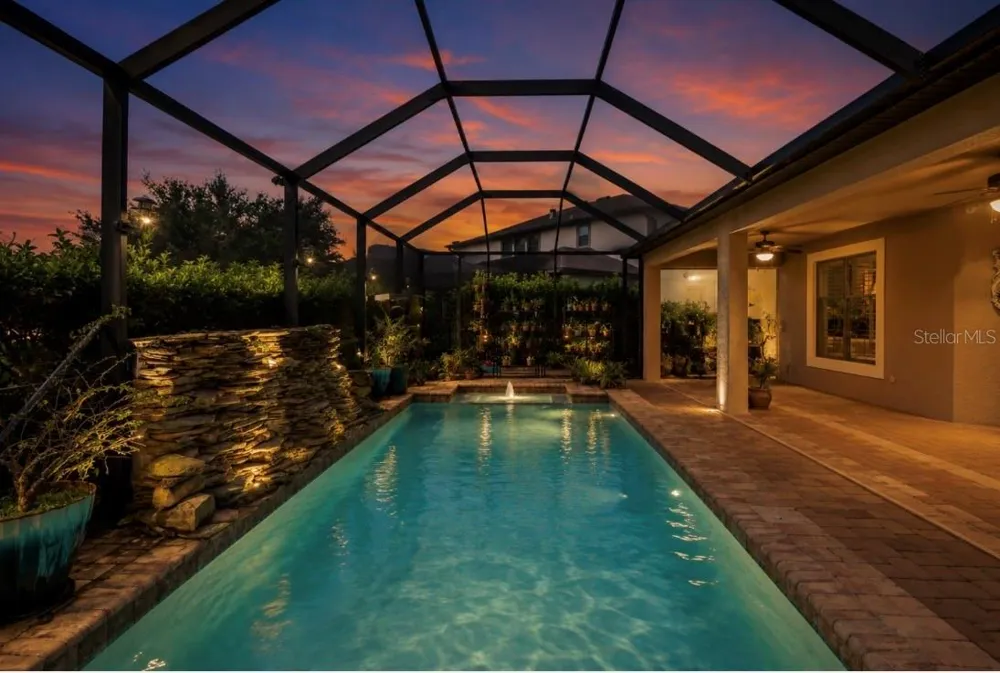 743 WELLINGTON COURT Oldsmar, FL 34677