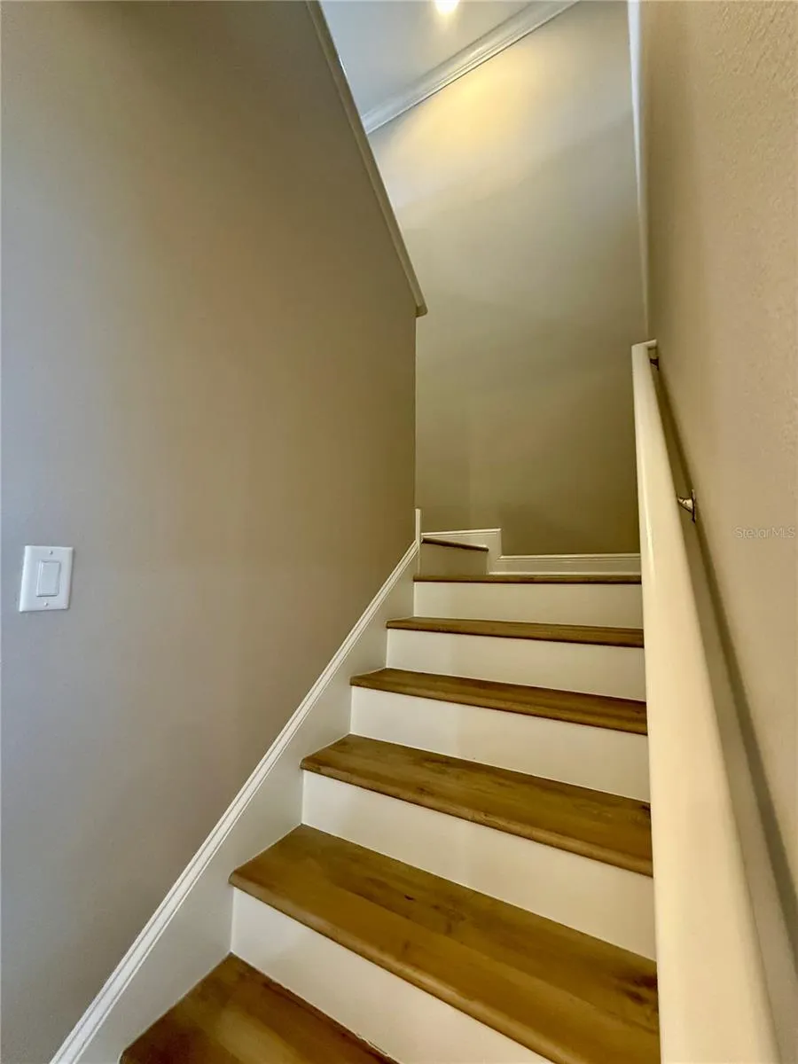 743 WELLINGTON COURT Oldsmar, FL 34677