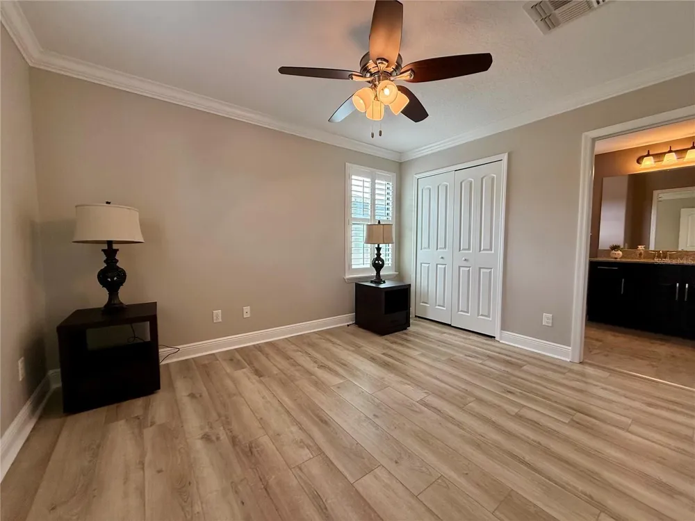 743 WELLINGTON COURT Oldsmar, FL 34677