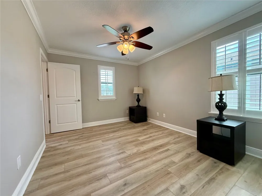743 WELLINGTON COURT Oldsmar, FL 34677