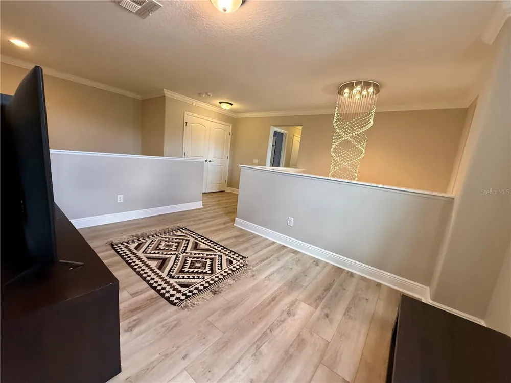 743 WELLINGTON COURT Oldsmar, FL 34677