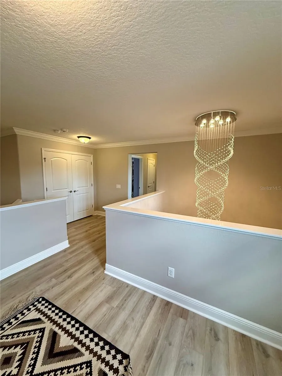 743 WELLINGTON COURT Oldsmar, FL 34677