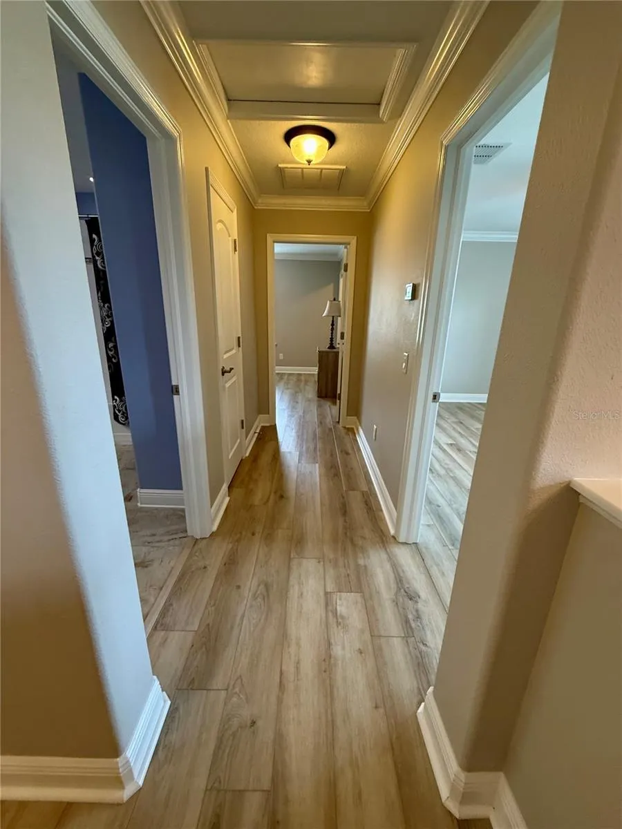 743 WELLINGTON COURT Oldsmar, FL 34677