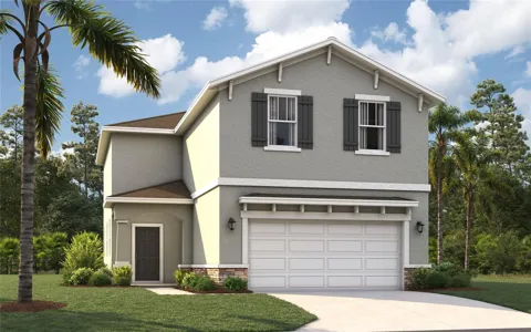 3957 PENTAS ROAD