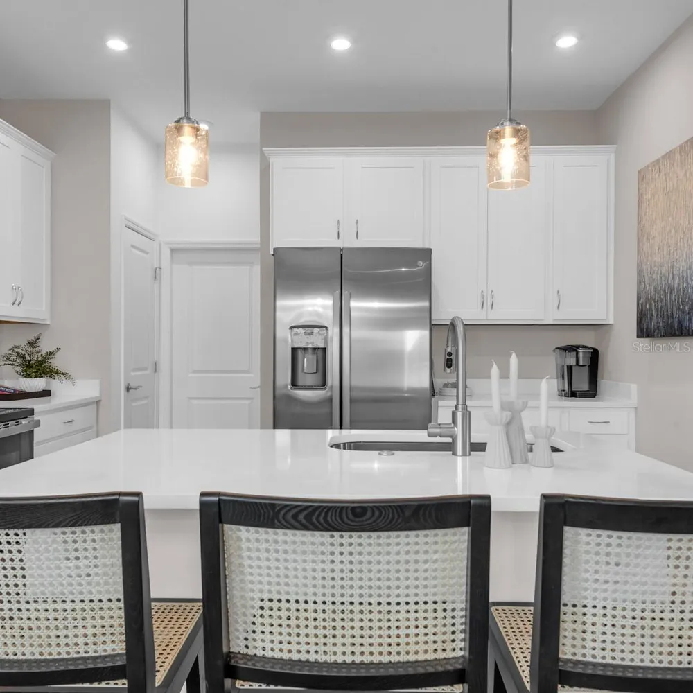 3957 PENTAS ROAD Tavares, FL 32778