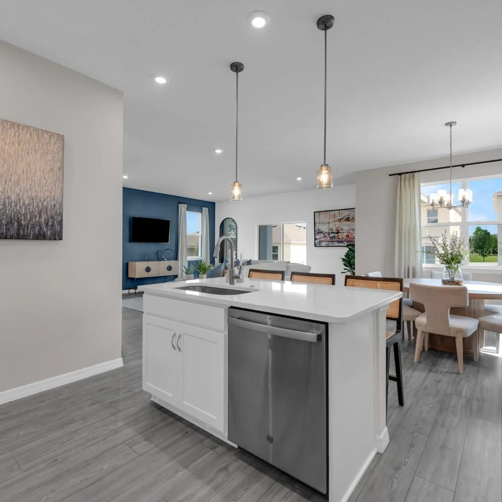 3957 PENTAS ROAD Tavares, FL 32778