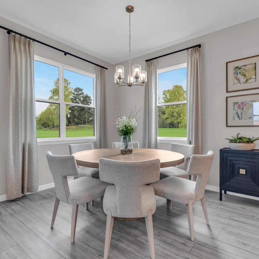 3957 PENTAS ROAD Tavares, FL 32778