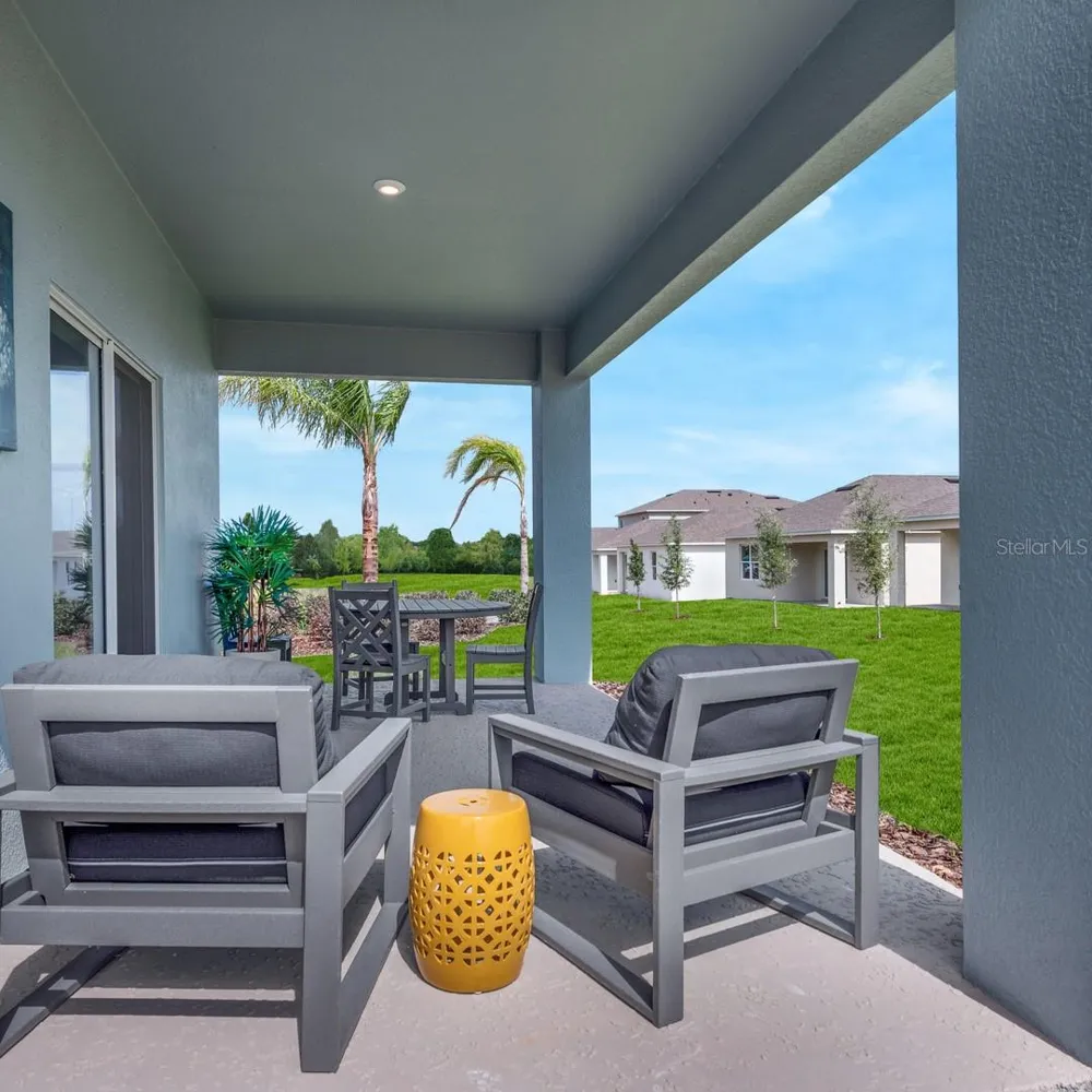 3957 PENTAS ROAD Tavares, FL 32778