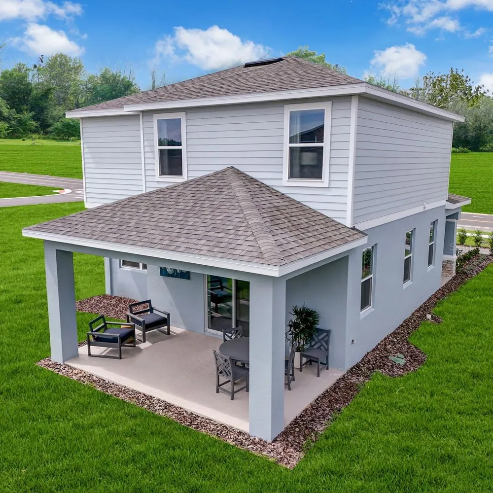 3957 PENTAS ROAD Tavares, FL 32778