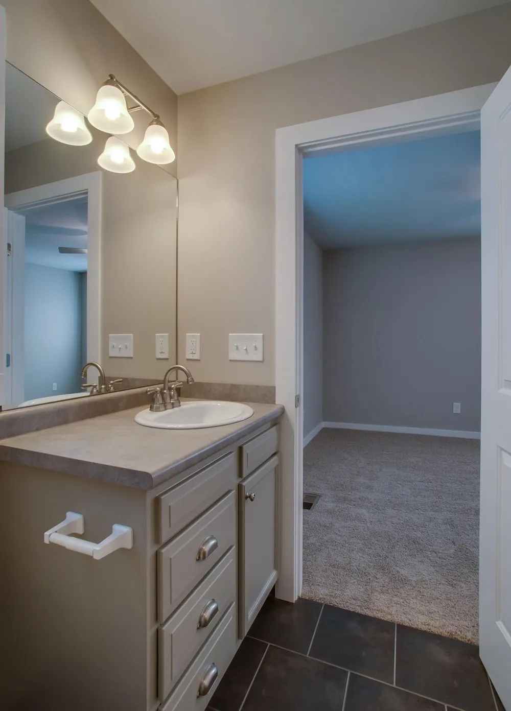 785 Harpeth Bend Nashville, TN 37221