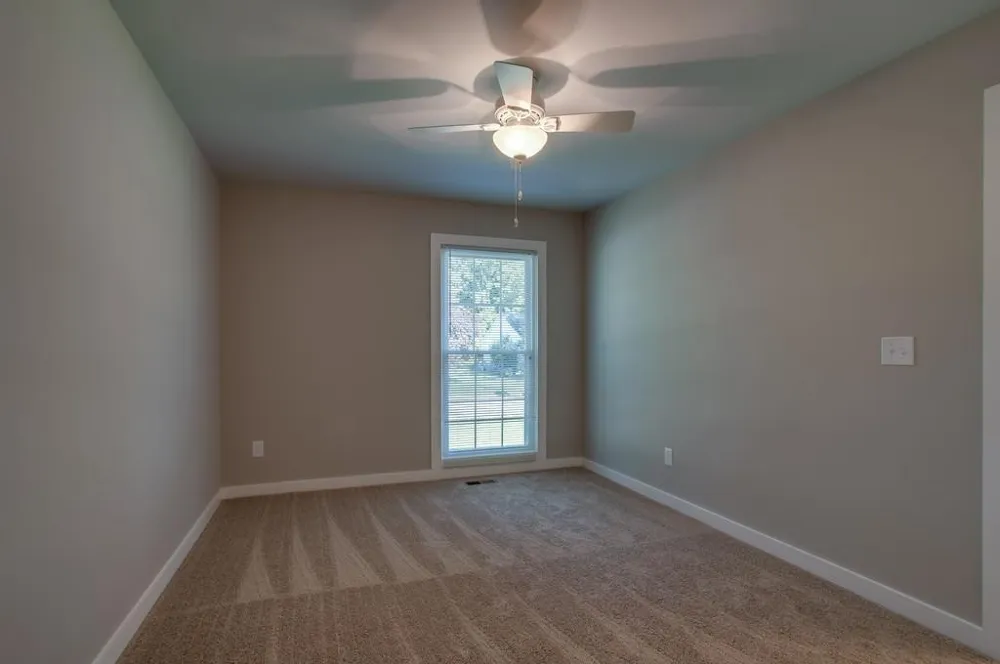 785 Harpeth Bend Nashville, TN 37221