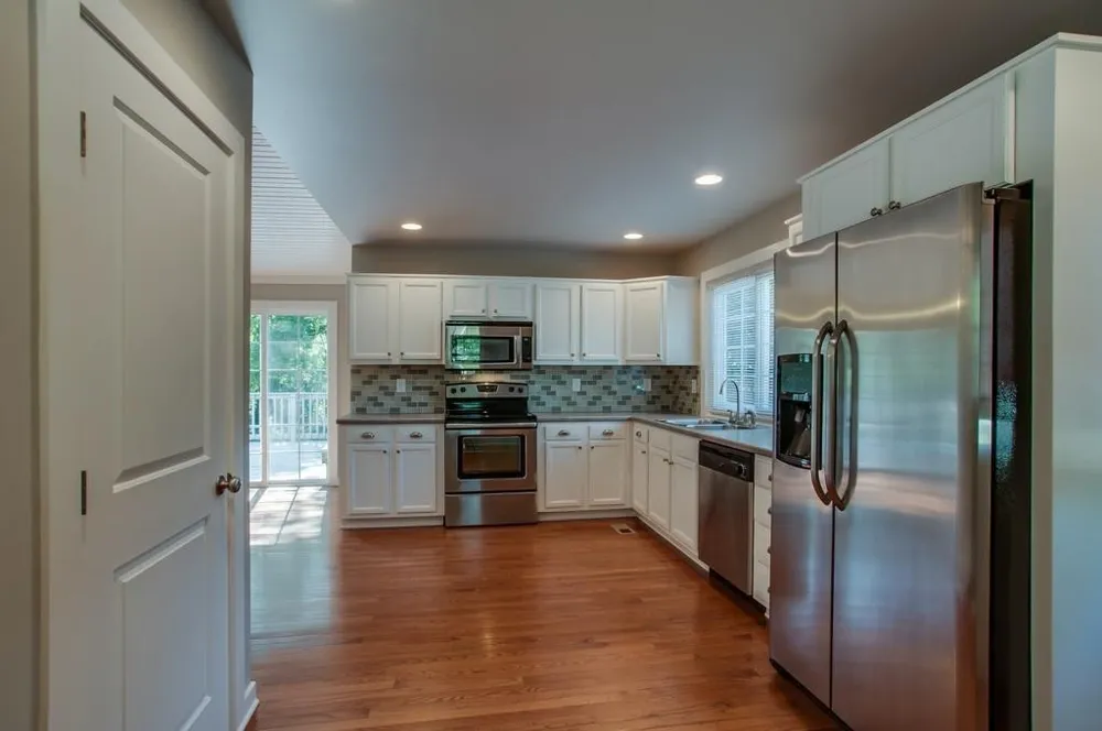 785 Harpeth Bend Nashville, TN 37221