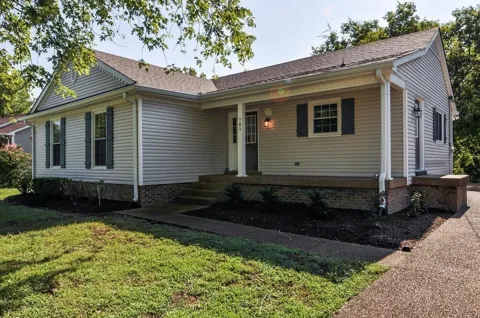 785 Harpeth Bend
