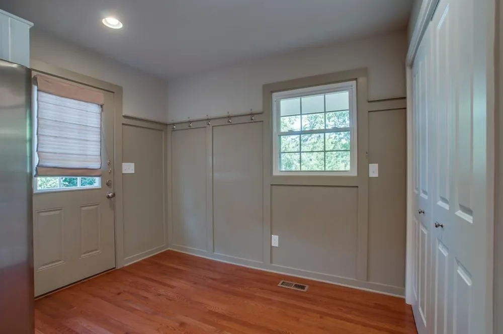 785 Harpeth Bend Nashville, TN 37221
