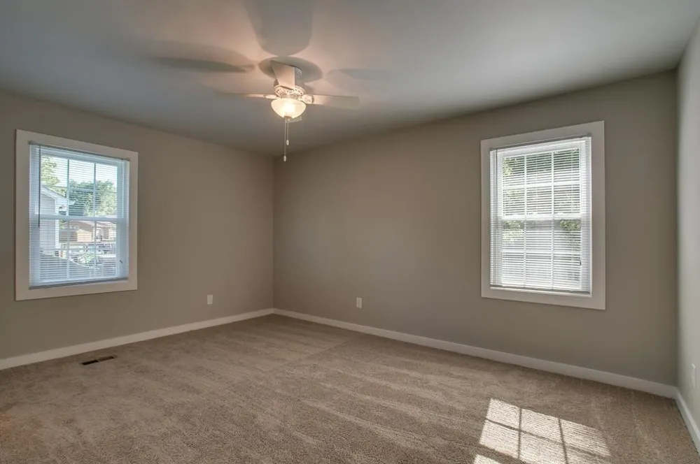 785 Harpeth Bend Nashville, TN 37221
