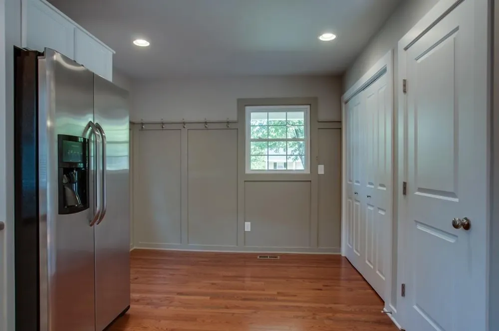 785 Harpeth Bend Nashville, TN 37221